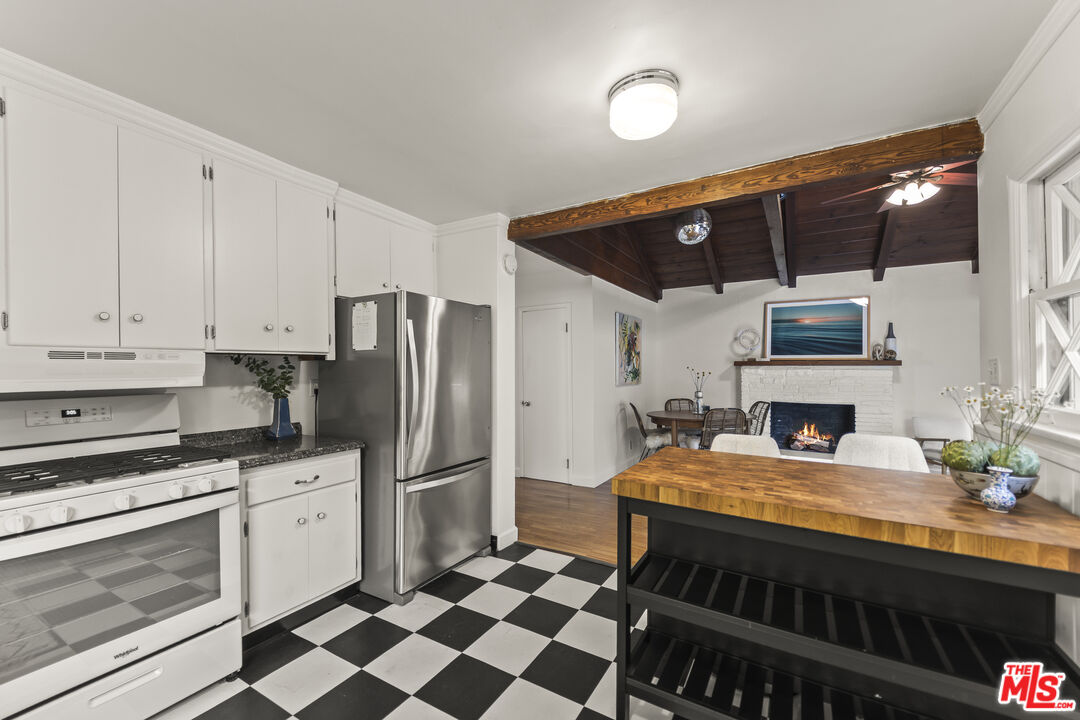 MLS #25524483 image #6