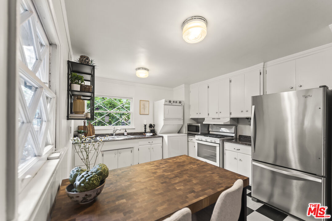 MLS #25524483 image #7