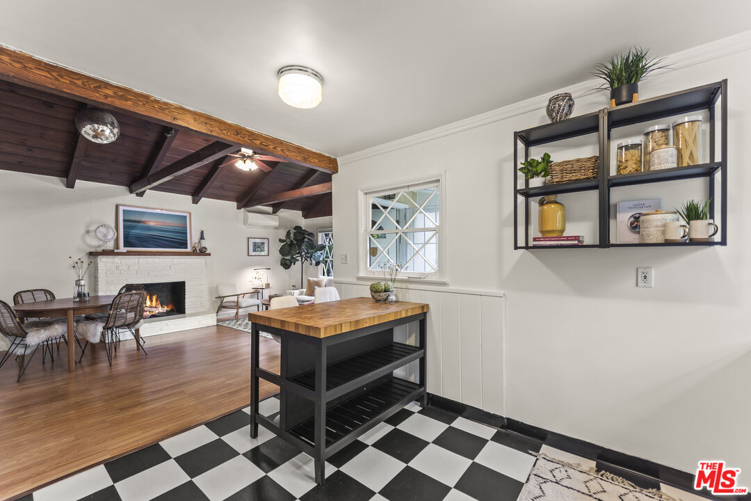 MLS #25524483 image #8