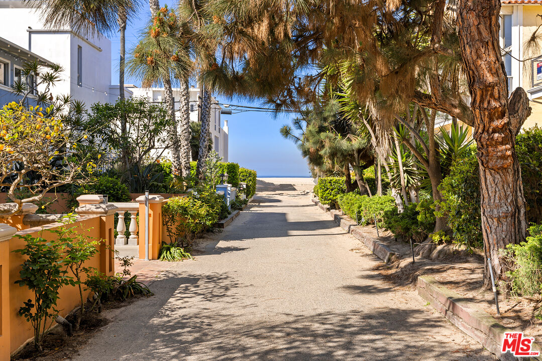 MLS #25524853 image #9