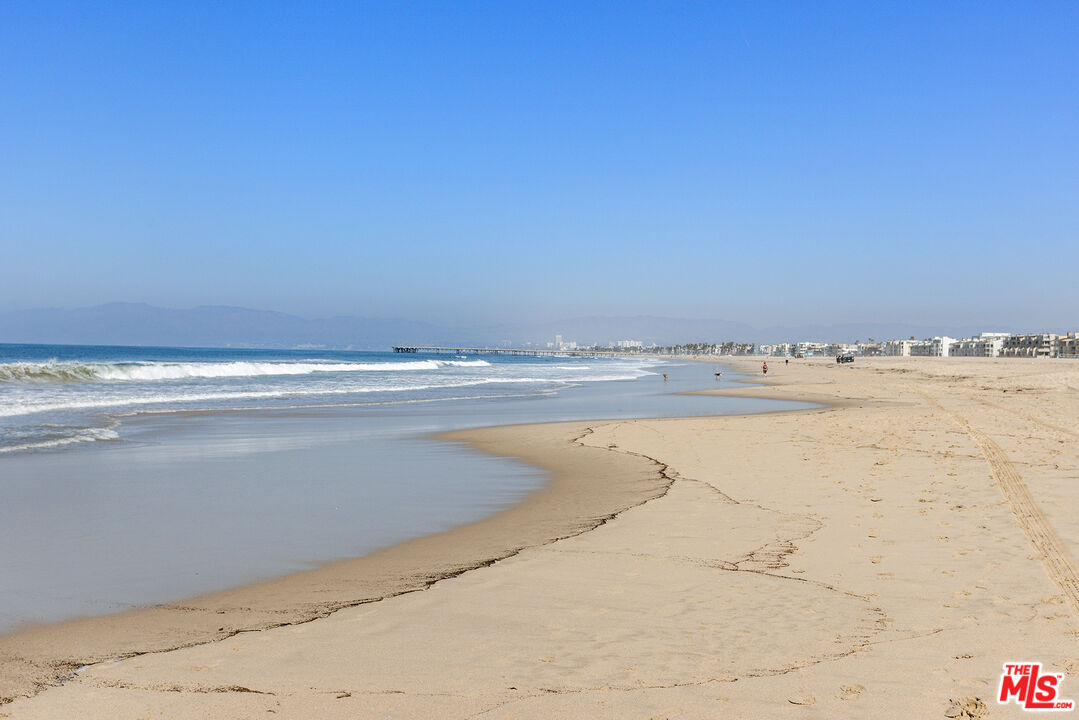 MLS #25524853 image #10