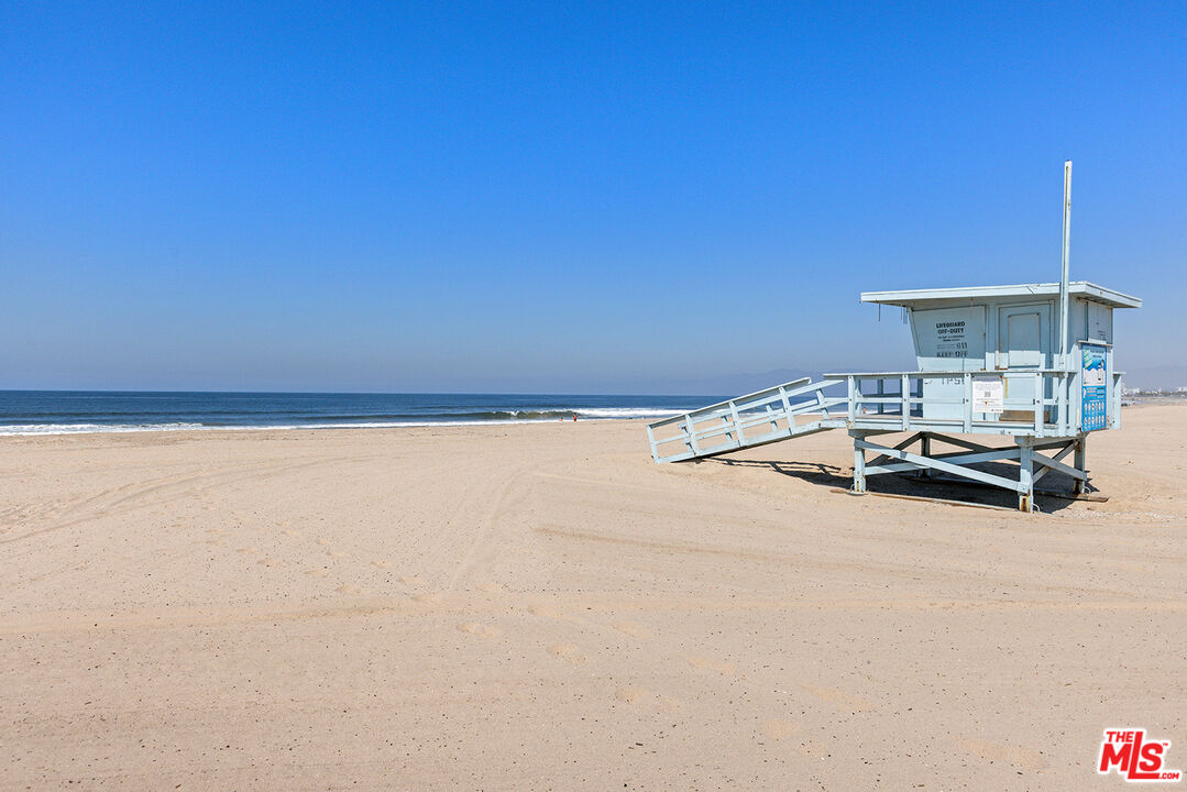 MLS #25524853 image #11