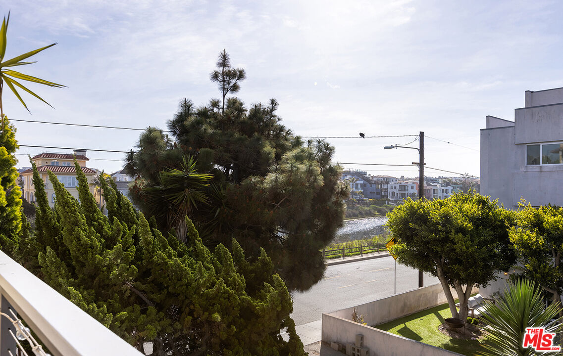 MLS #25524853 image #12