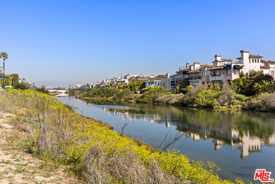 MLS #25524853 image #13