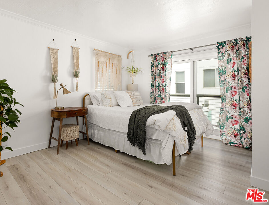 MLS #25524853 image #14