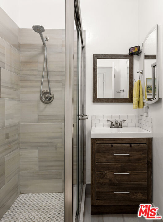 MLS #25524853 image #15