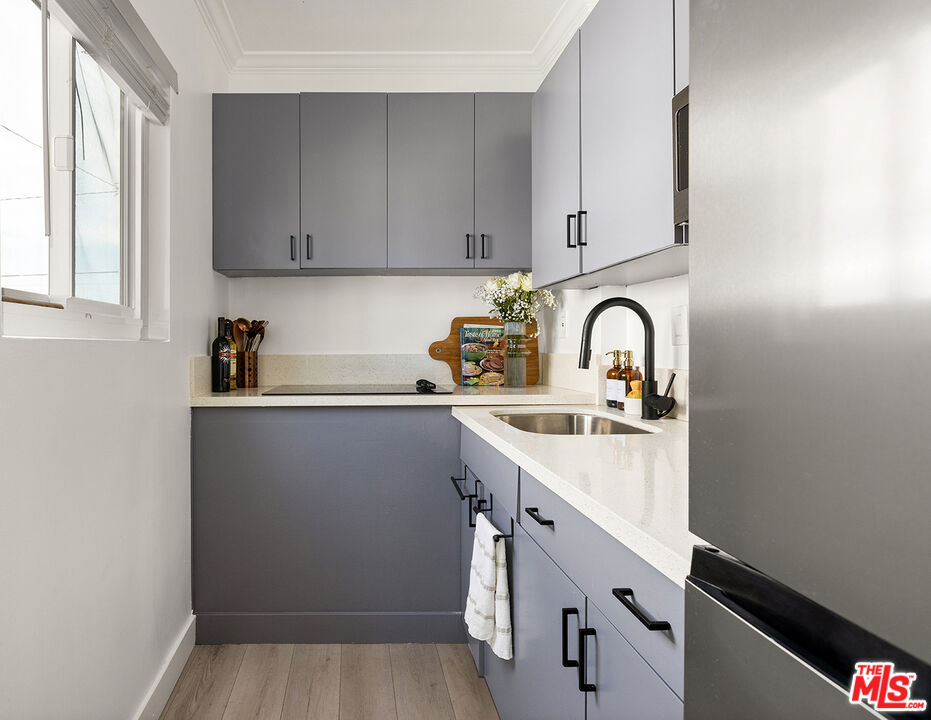 MLS #25524853 image #16