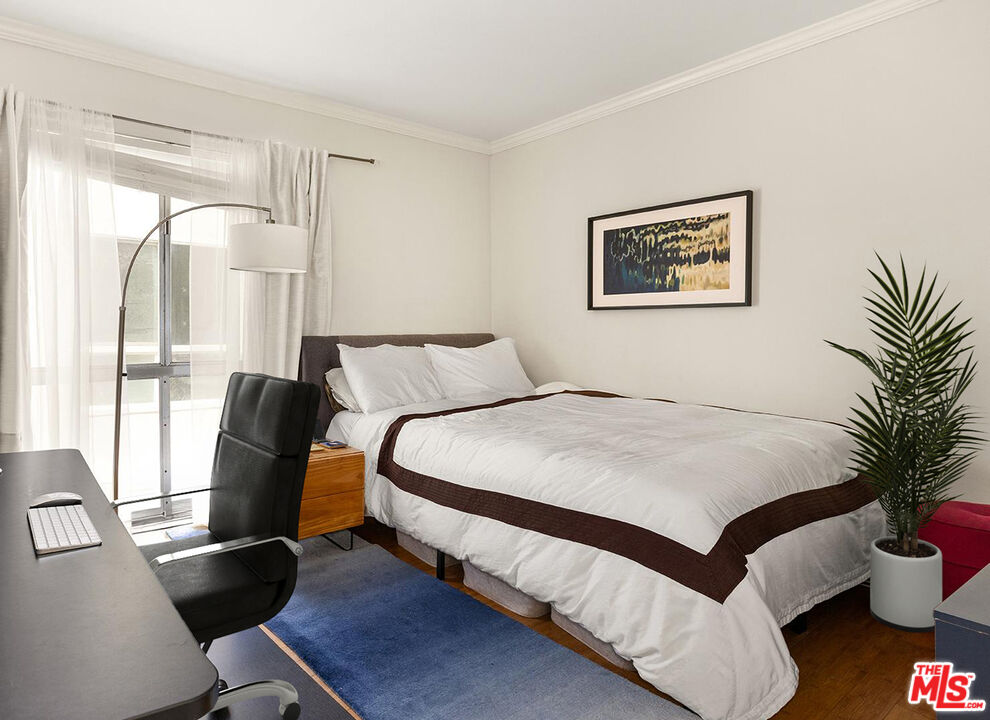 MLS #25524853 image #17