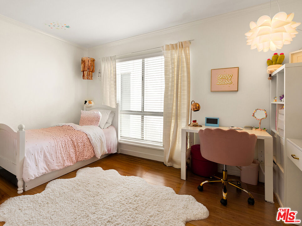 MLS #25524853 image #18