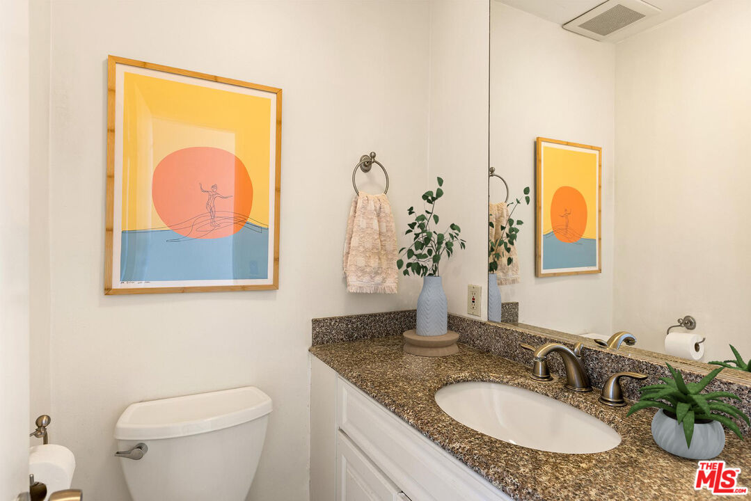 MLS #25524853 image #19