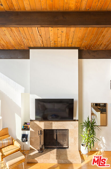 MLS #25524853 image #2