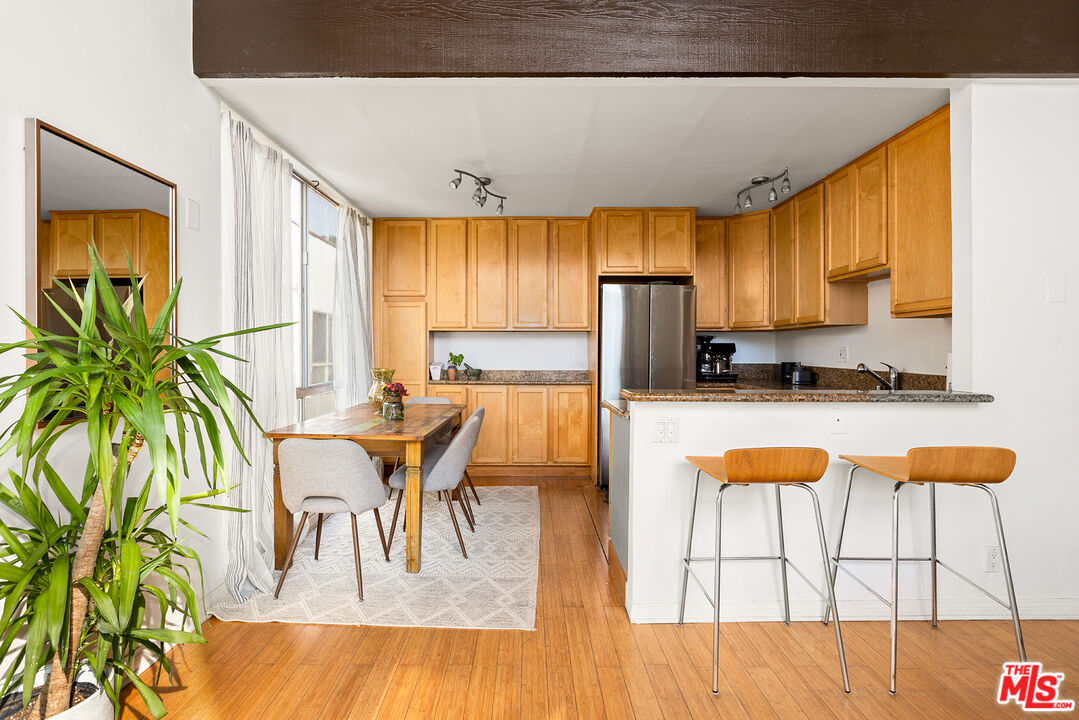 MLS #25524853 image #3