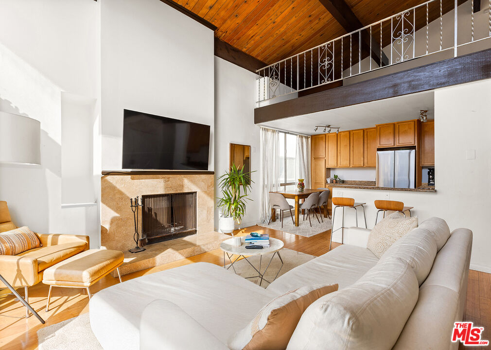 MLS #25524853 image #4