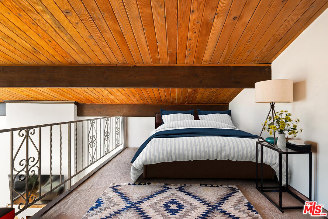 MLS #25524853 image #5