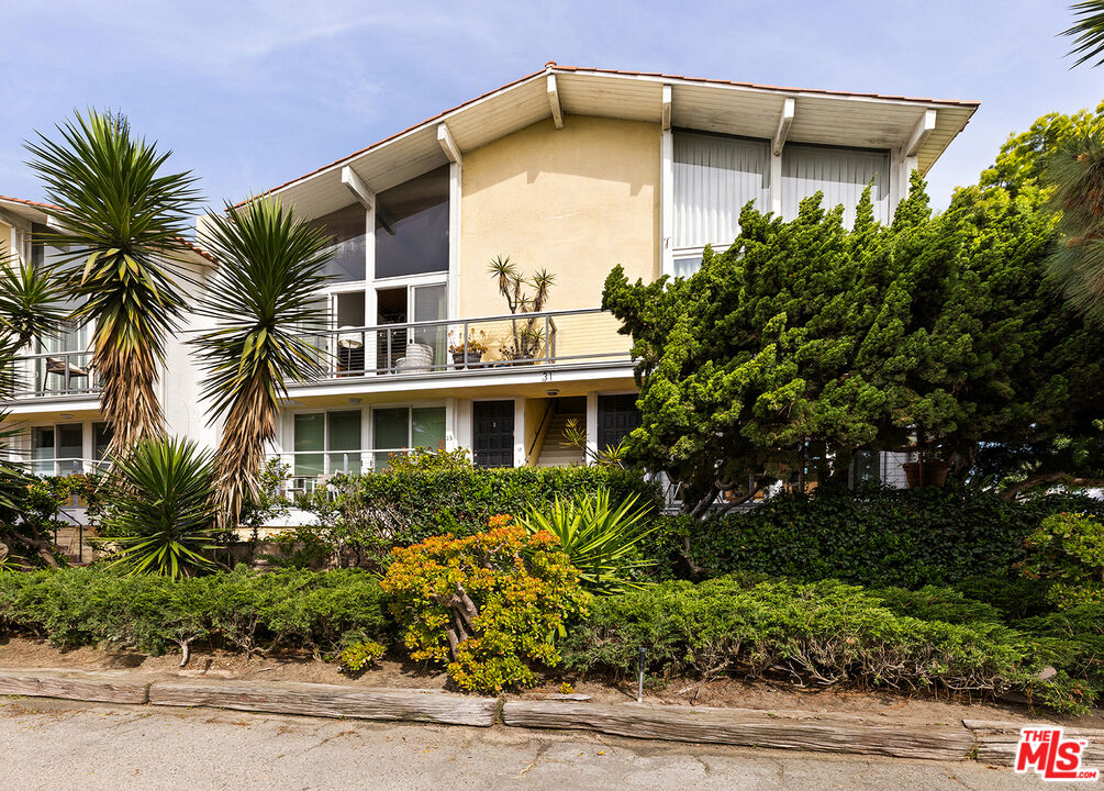 MLS #25524853 image #6