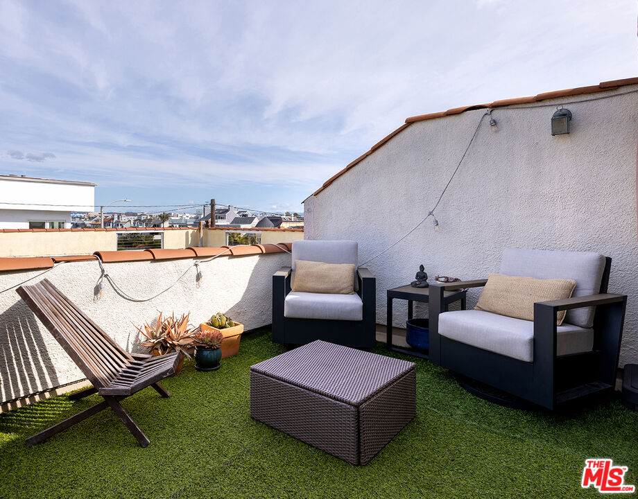 MLS #25524853 image #7