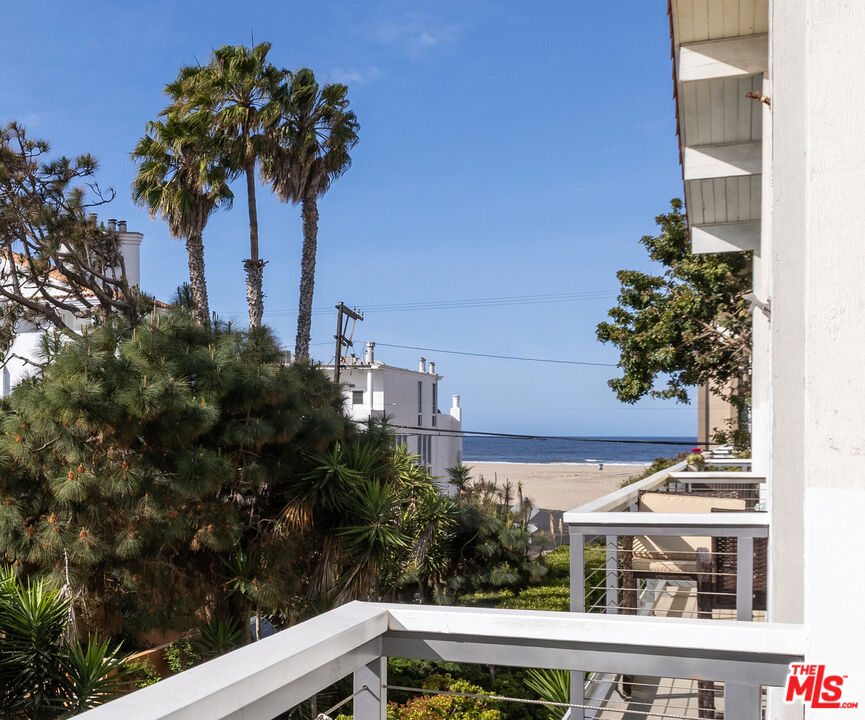 MLS #25524853 image #8