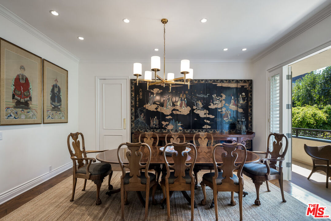 MLS #25524917 image #9