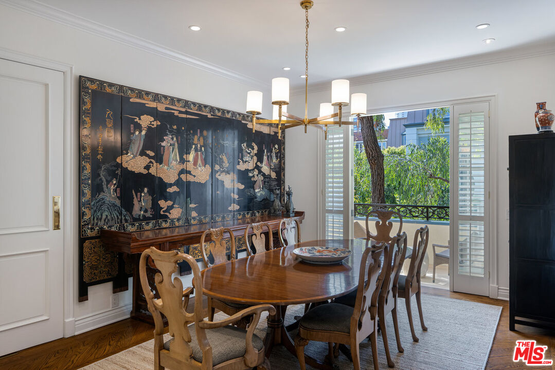 MLS #25524917 image #11