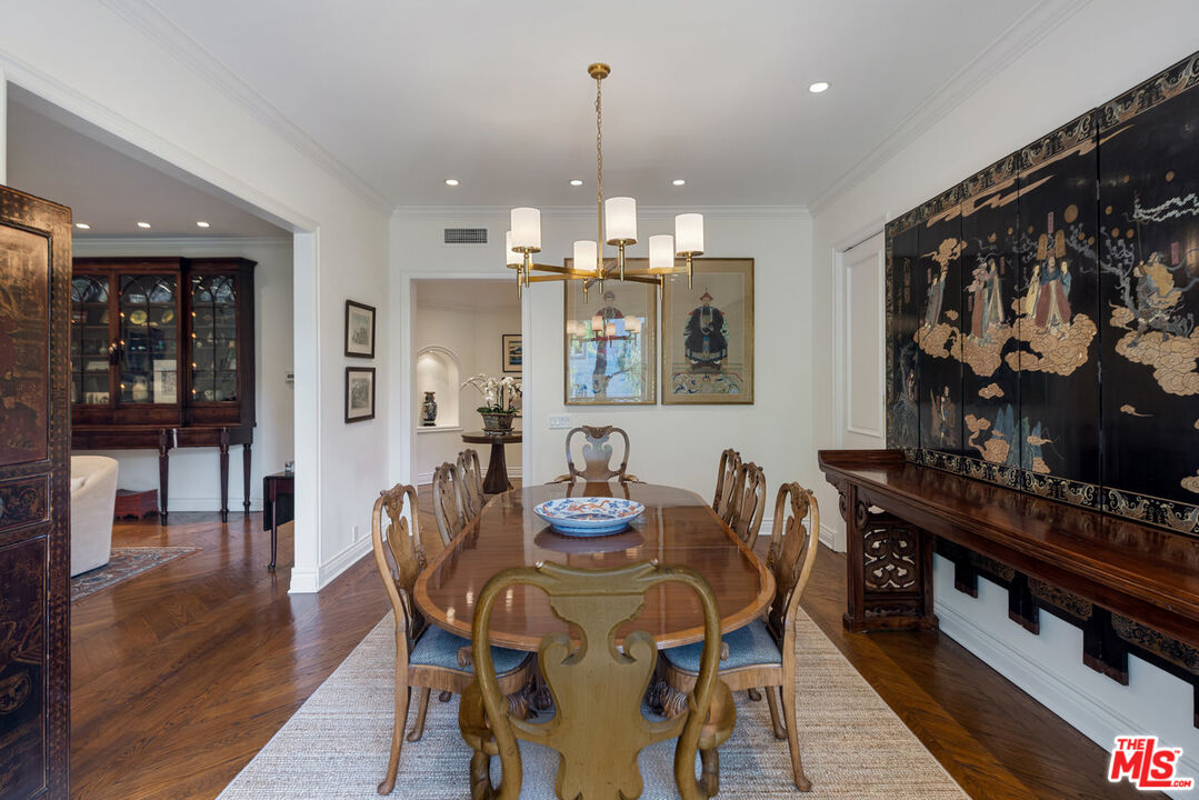 MLS #25524917 image #12