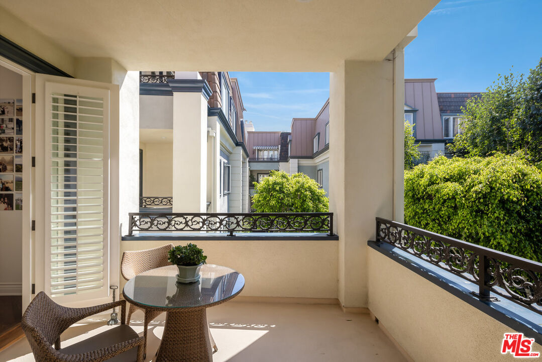 MLS #25524917 image #14