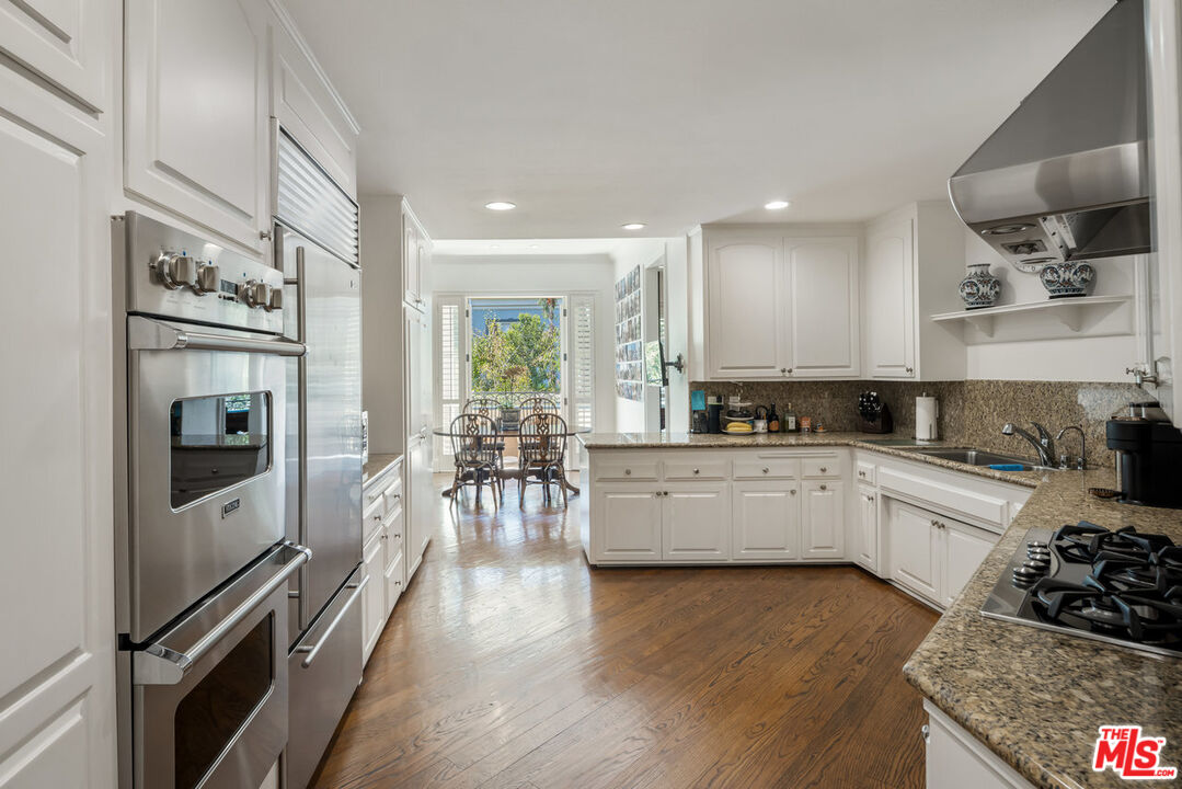 MLS #25524917 image #15