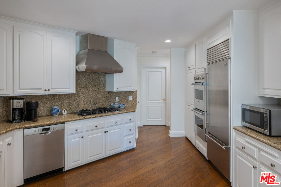 MLS #25524917 image #16