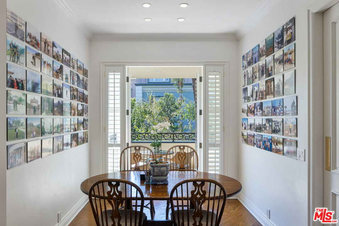 MLS #25524917 image #17