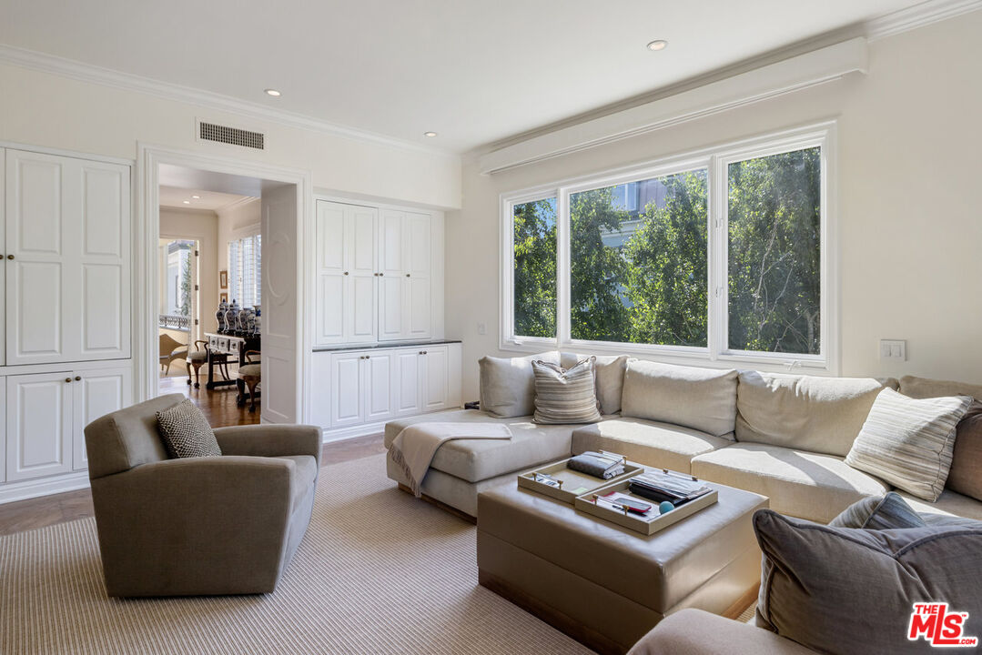 MLS #25524917 image #19