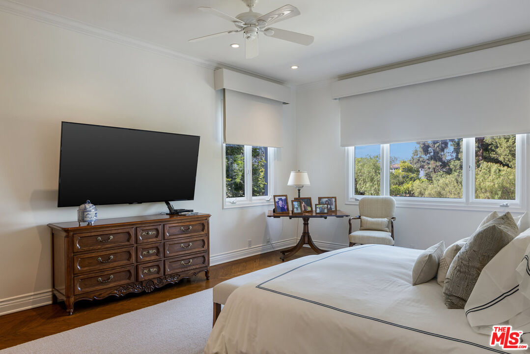 MLS #25524917 image #21