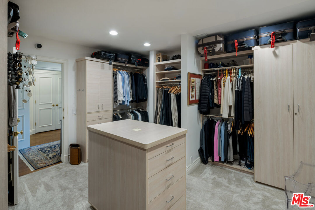 MLS #25524917 image #22