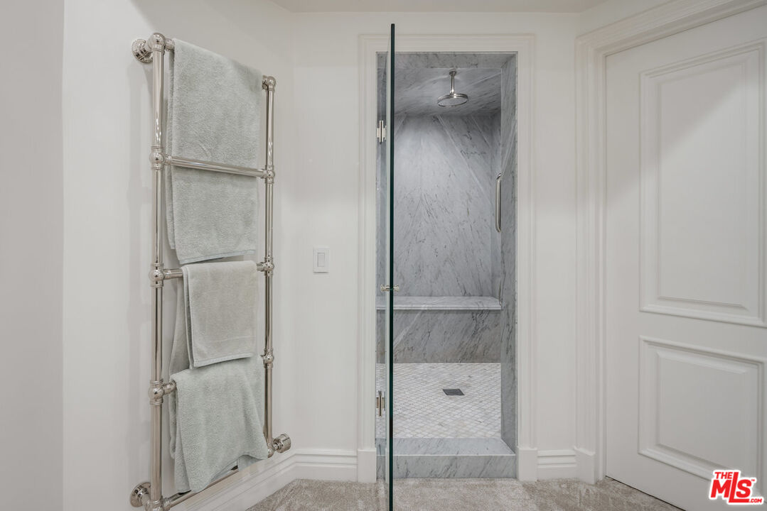 MLS #25524917 image #24