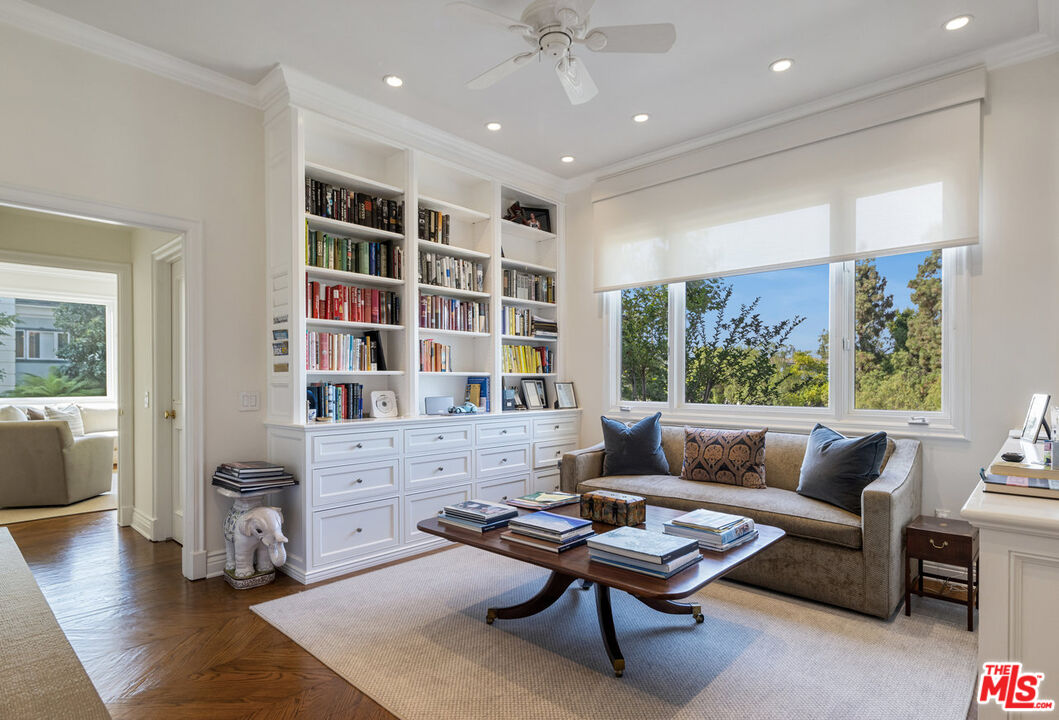 MLS #25524917 image #25