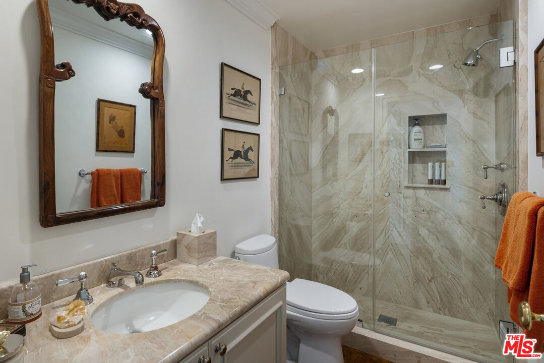 MLS #25524917 image #26