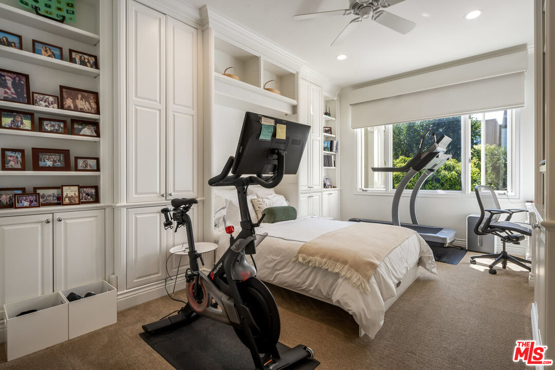 MLS #25524917 image #27