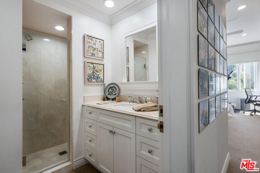 MLS #25524917 image #28