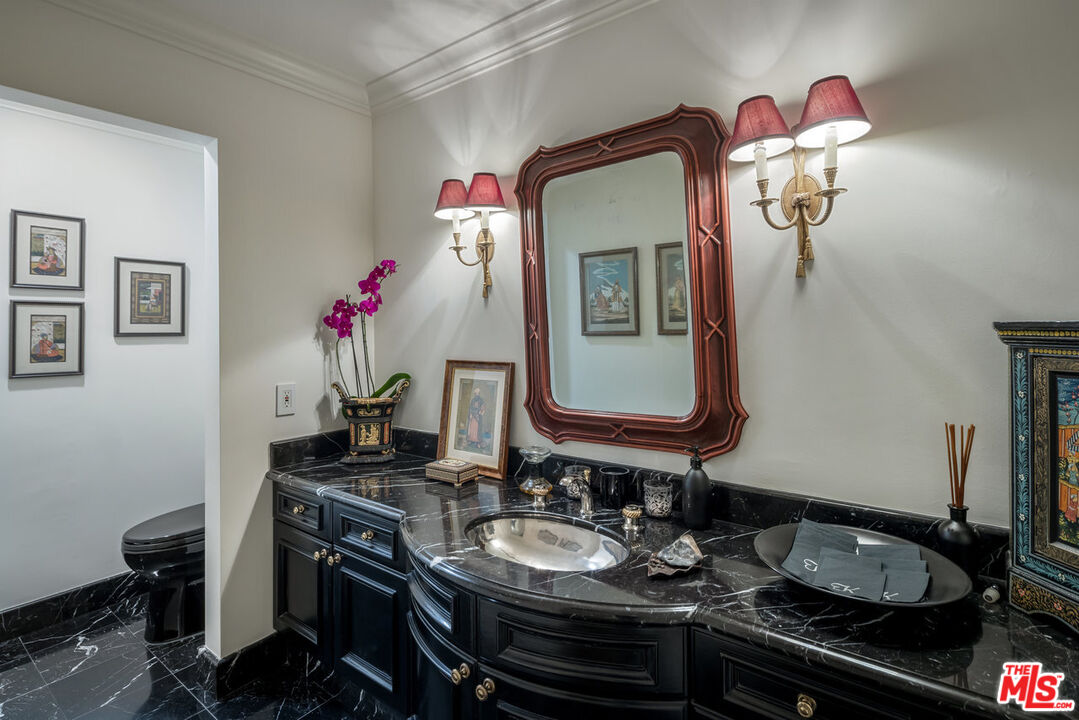 MLS #25524917 image #29