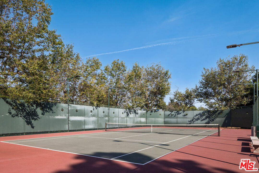 MLS #25524917 image #30