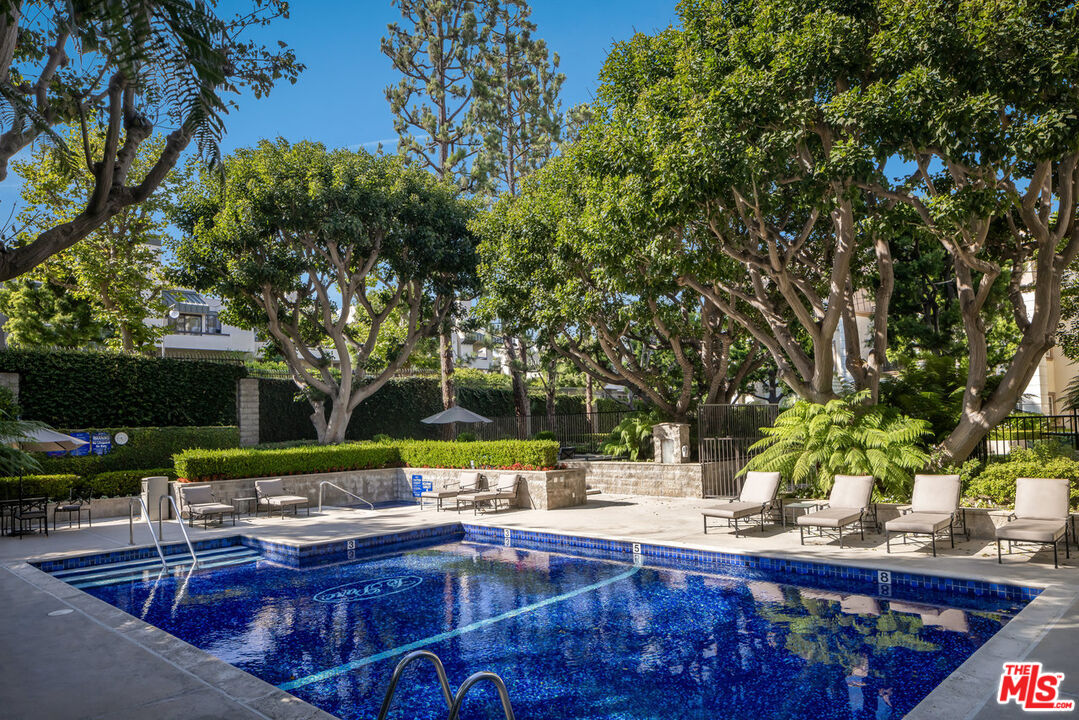 MLS #25524917 image #31