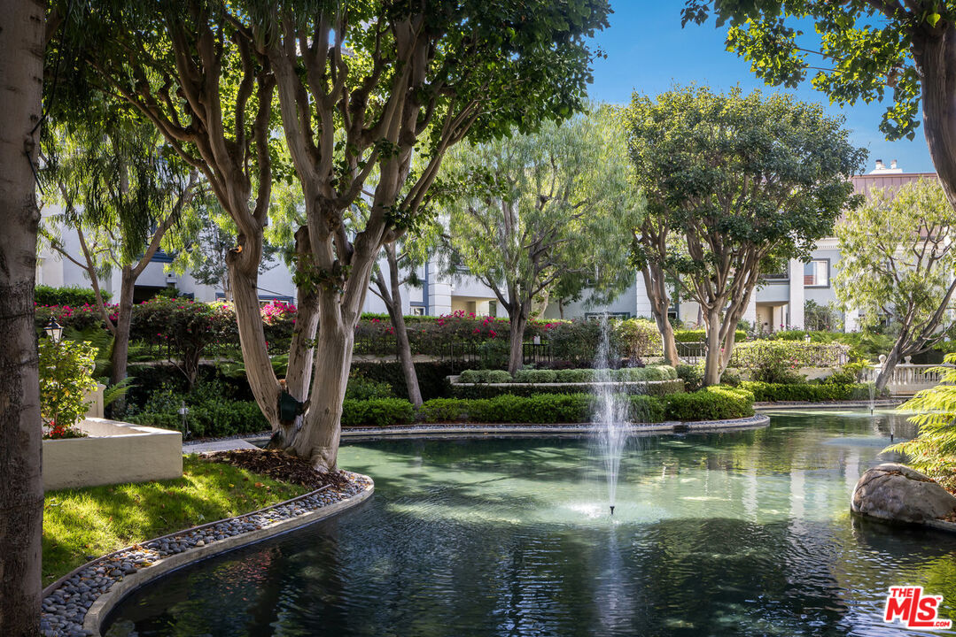 MLS #25524917 image #32