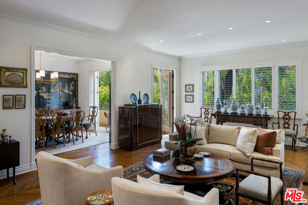 MLS #25524917 image #3