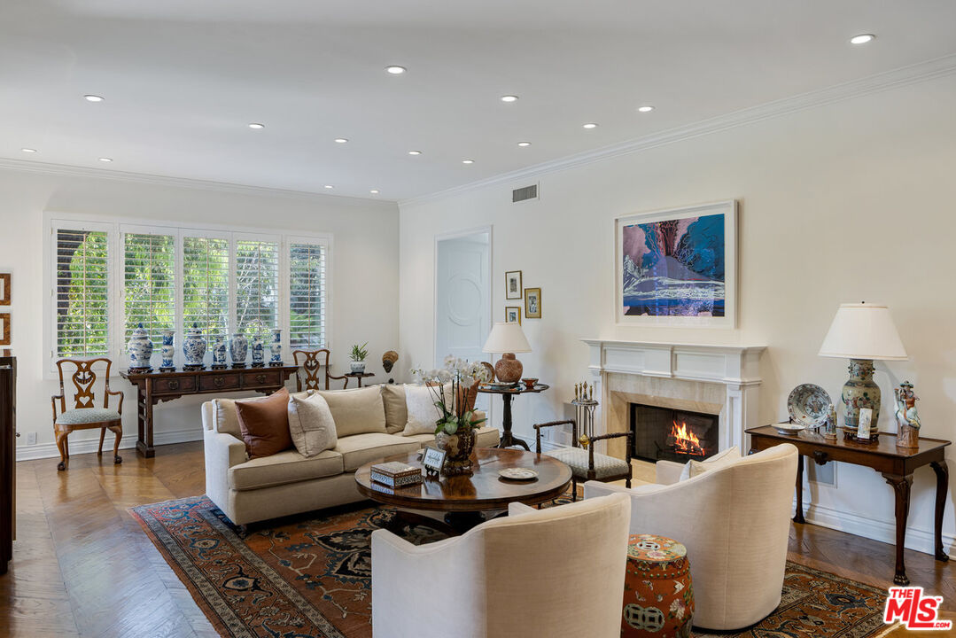 MLS #25524917 image #4