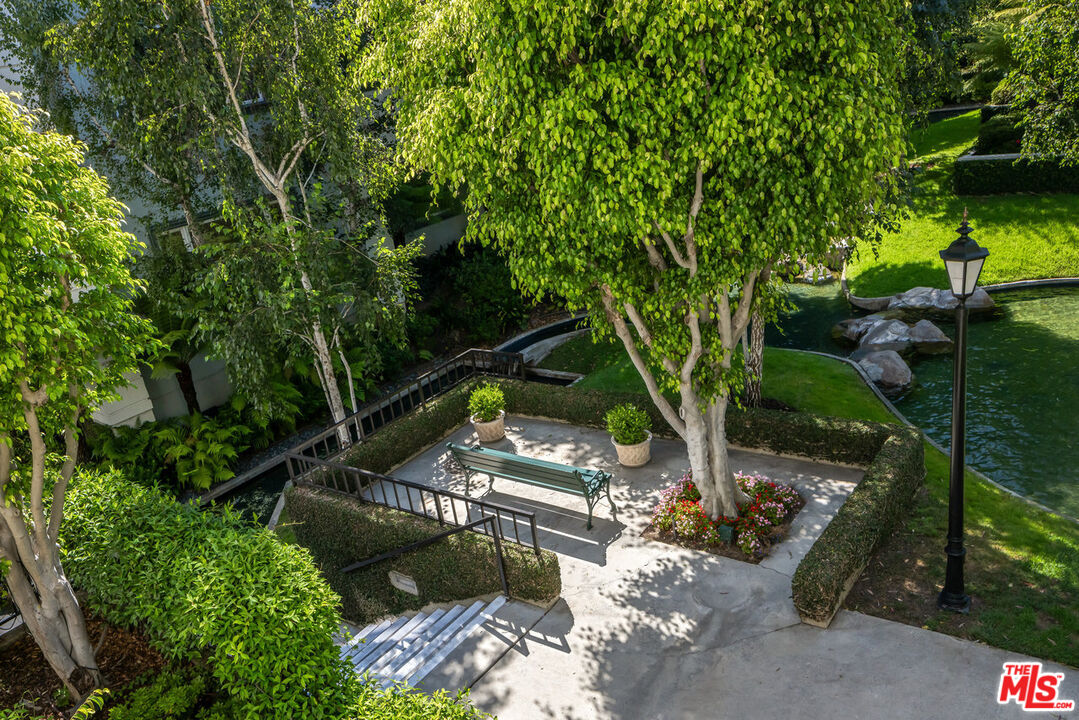 MLS #25524917 image #8