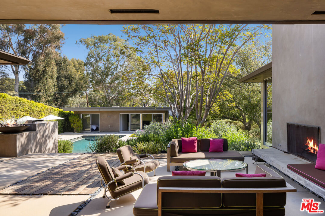 MLS #25524921 image #9