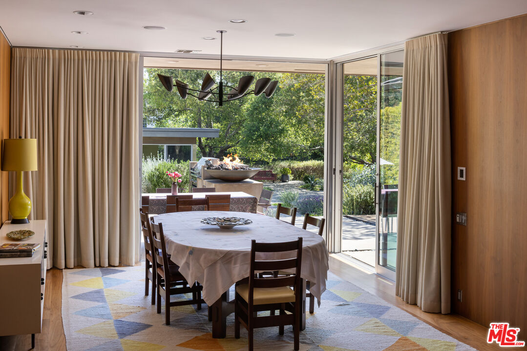 MLS #25524921 image #10