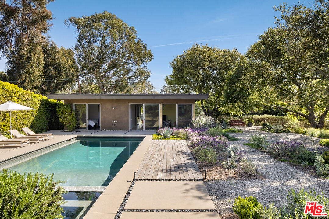 MLS #25524921 image #11