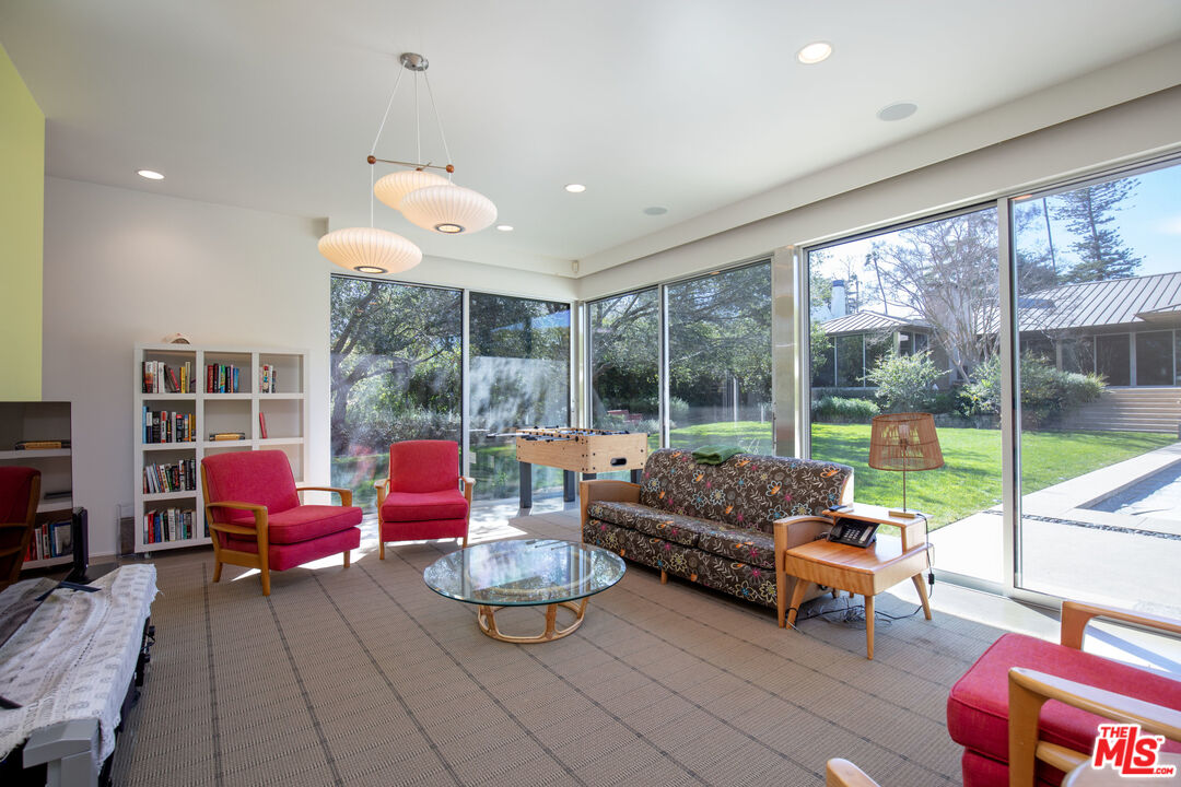 MLS #25524921 image #12