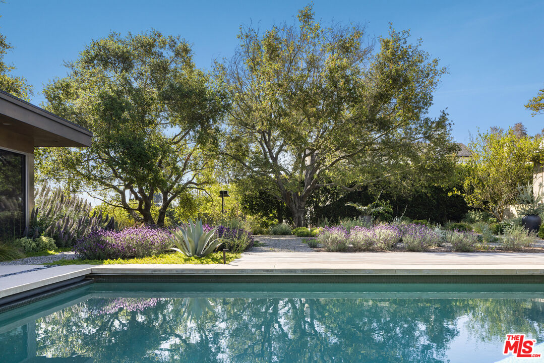 MLS #25524921 image #13