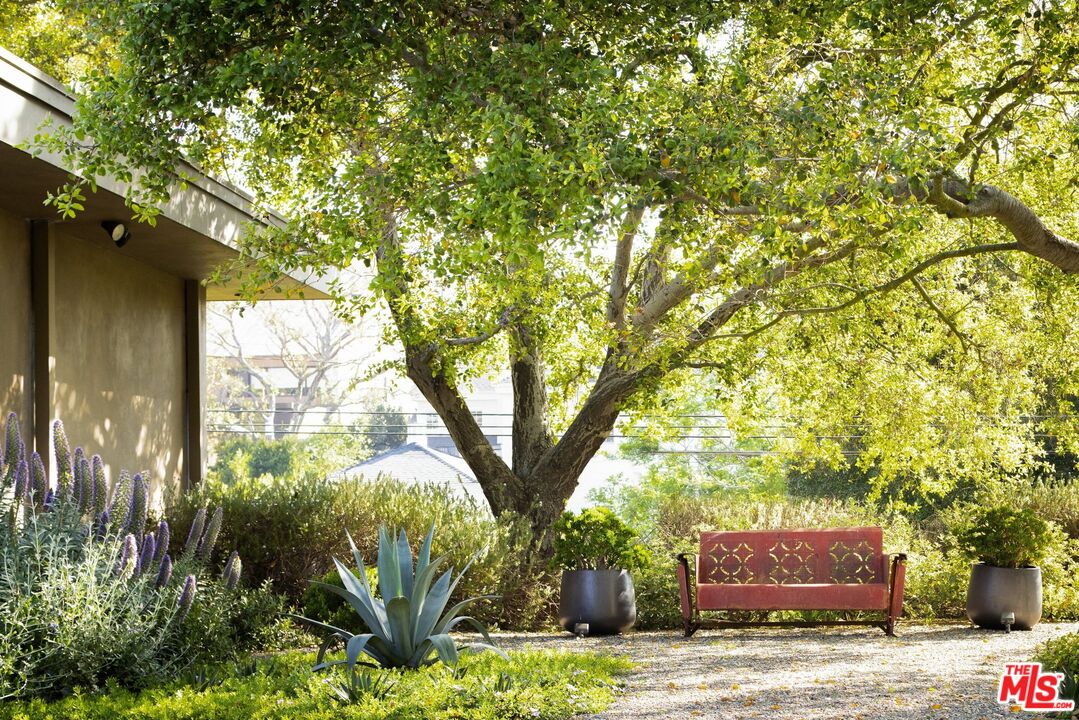 MLS #25524921 image #14