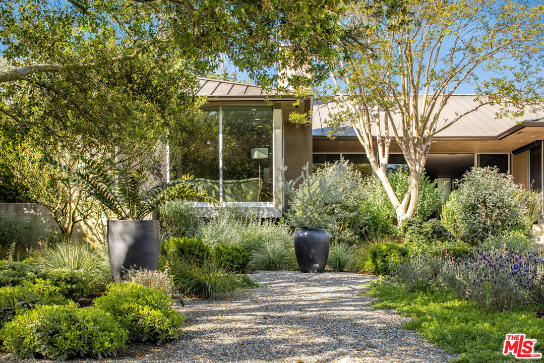 MLS #25524921 image #15